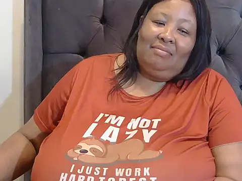 دردشة nancy111 الجنسية المباشرة