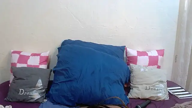 Chat XXX ao vivo de Boobgoddess