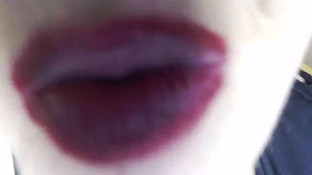 MasterLeila Live XXX-chat