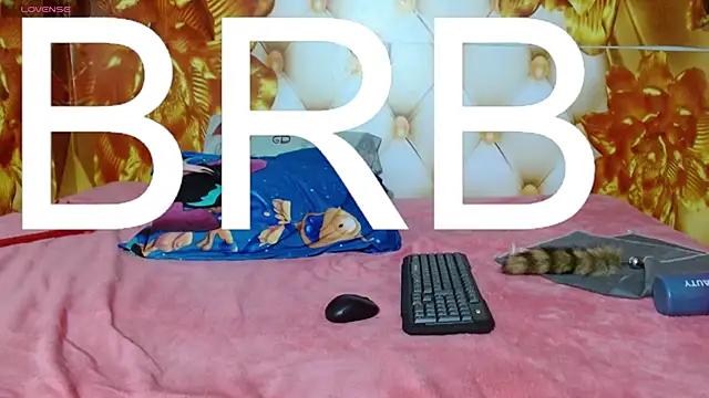 isabella_barbie: онлайн-секс-чат