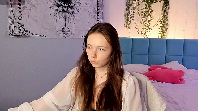 Živý XXX chat boozekirs_