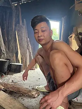 Naughty___asian 라이브 XXX 채팅