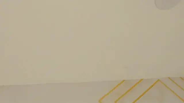 Nioki_のライブXXXチャット