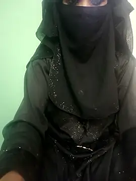 Aafreen_36's Live XXX Chat