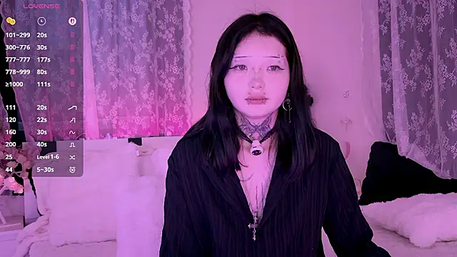 Онлайн чат XXX Lein_Bone