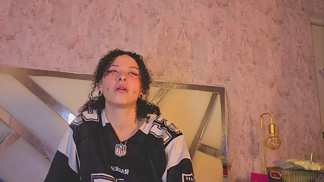 Chatroom XXX en direct de Benny_and_Mark