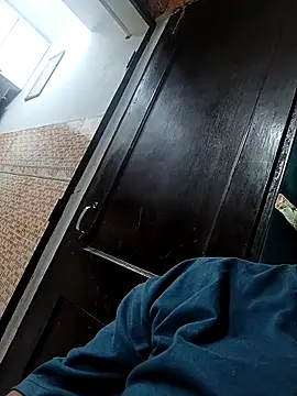 GangbangCouple Webcam-Show