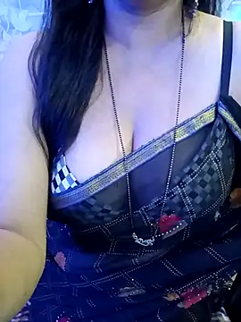 kindar-joy's Webcam Show