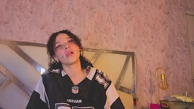 Benny_and_Mark's Live XXX Chat