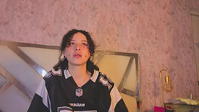 Benny_and_Mark: απευθείας συνομιλία Χ ΧΧ