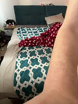 Chat XXX en directo de Jaropol