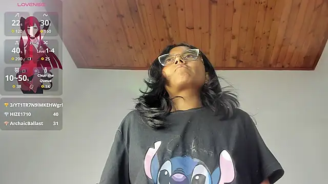 Chat +18 de luna_velveth ao vivo