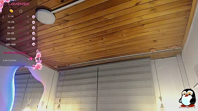 cristal__hot_1 Live XXX-chat