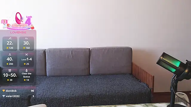 VictoriaVeya: απευθείας συνομιλία ΧΧΧ