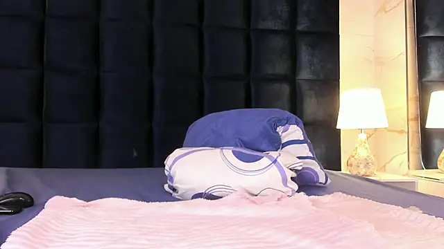 loladupont 即時 XXX 聊天