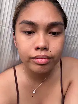 Alaia_River Webcam-Show