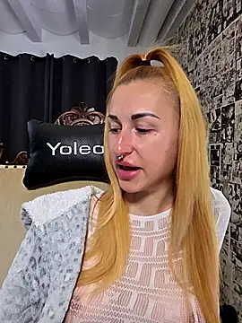 kylie_blck 现场XXX聊天