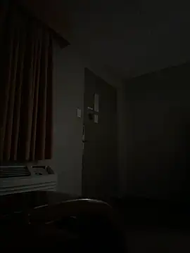 Stressreliever82 라이브 XXX 채팅