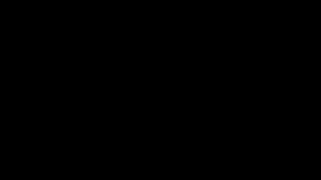 SexyB214's Live XXX Chat