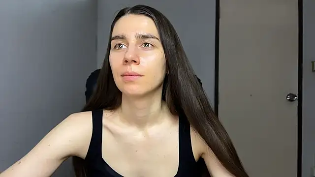 SassyJessi 라이브 XXX 채팅