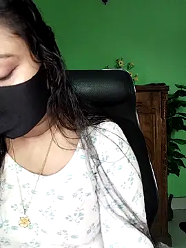 Chat XXX Live Idhika-Paul