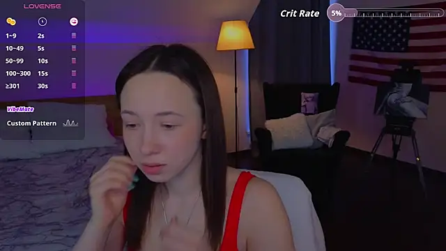 Hayle_Hill – Live XXX-chat