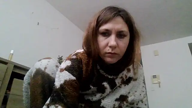 JasmineGlamour – Live XXX-chat