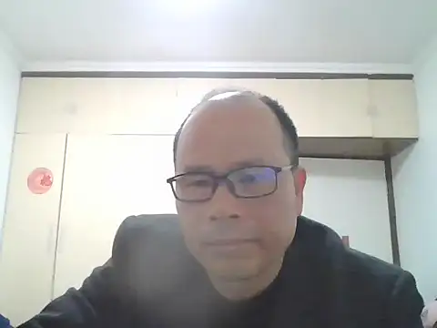 Williams-0577のライブXXXチャット