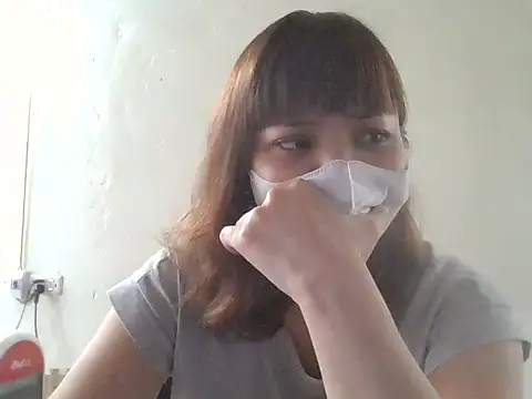 Angela-Eira – Live XXX-chat