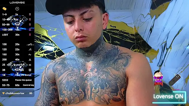 Kevin22_222 现场XXX聊天