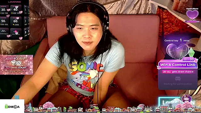 tashakaixxx Live XXX Chat