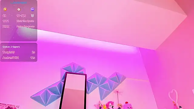 Valkiria_ponce – Live XXX-chat