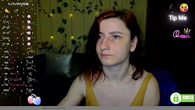 Muse_kitty_jenia Chat XXX live