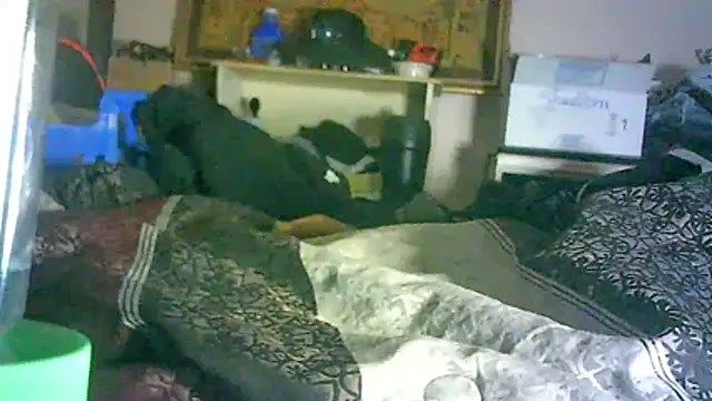 GUAPAN3S3_FIR3 网络视讯表演