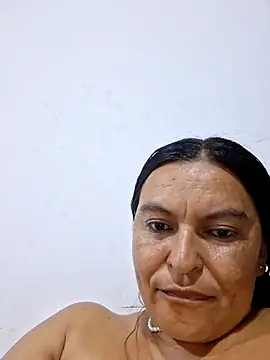 Horny-Mommy-Dirty Live XXX-Chat