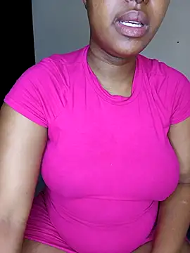 دردشة Sidechick_420 الجنسية المباشرة