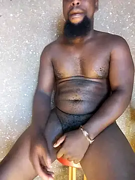 Chocolate_factory_man Chat XXX live