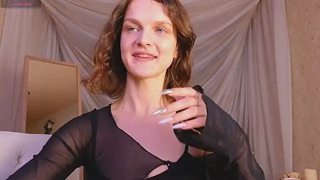 دردشة Soo_dreamy الجنسية المباشرة