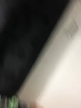 Chat +18 de logannth ao vivo