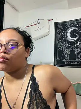 angela_angels_ Chat XXX live