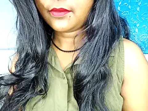 Chat XXX Live Muktha