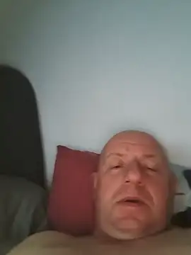 SunbakedMedal71: απευθείας συνομιλία ΧΧΧ