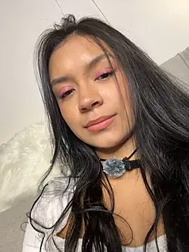 Charlotemonroe Chat XXX live