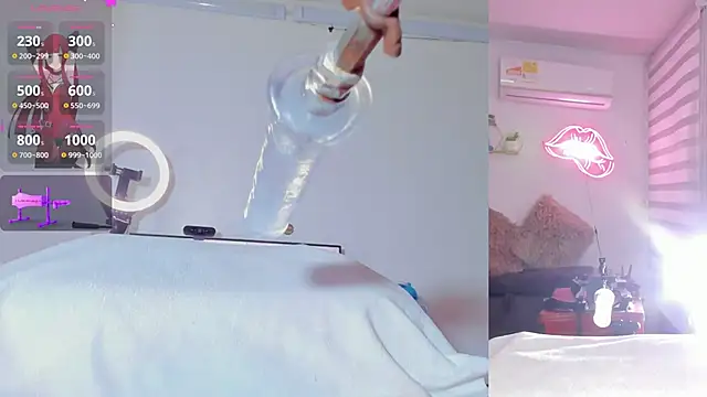 Chat XXX Live Maria_Jones_