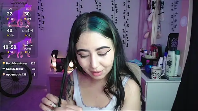 iris_sky Chat XXX live