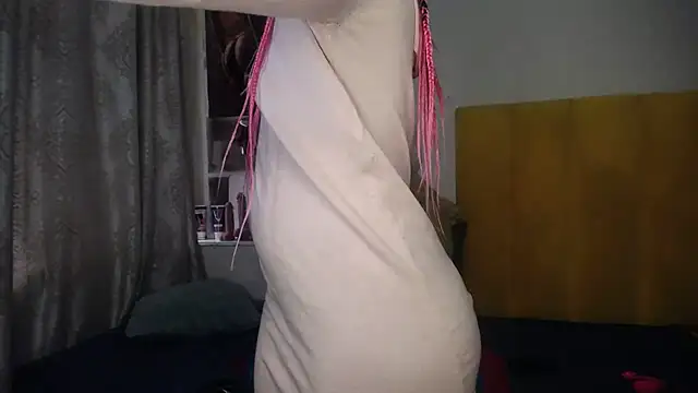 blackrose001: онлайн-секс-чат