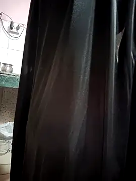 Živý XXX chat Desi_Bhabi_01