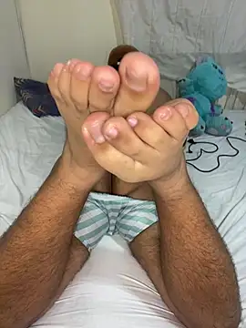 โชว์เว็บแคมของ boy_jasson