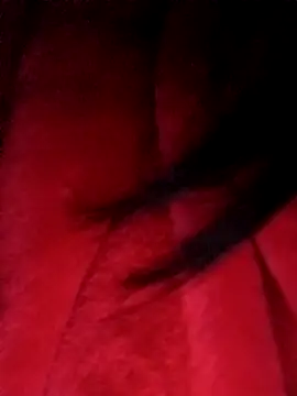 Živý XXX chat Hottiesophie