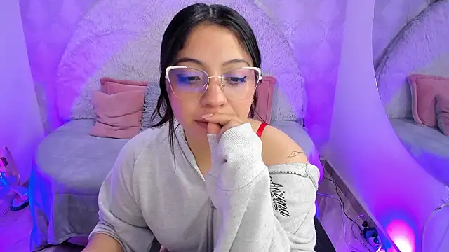 Chat XXX Live Sarita_jane